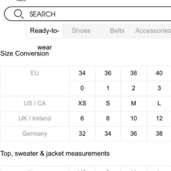 Maje Vala Jacquard Pink Blazer Bird Print Button Size S - Picture 8 of 13